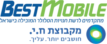 בסט מובייל